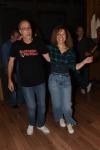 2026 01 11 Station Danse 333